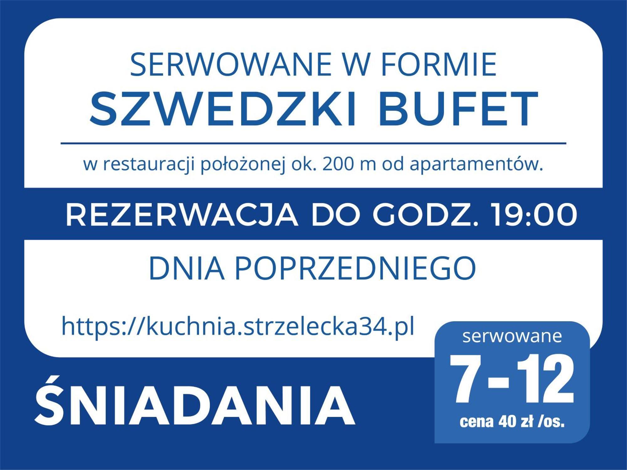 Apartamenty Strzelecka 34 Poznań Exteriör bild